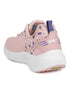 EXOTIC Peach Women's Running Shoes